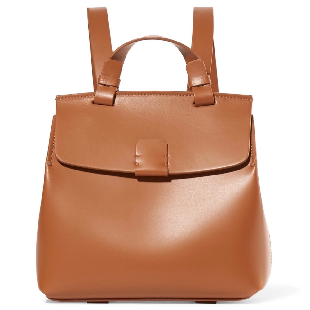 Nico Giani Hoodia backpack